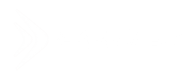 FastRec