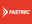 Getfastrec.com Review 3 by BestFREE.nl getfastrec.com Logo