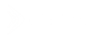 FastRec